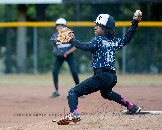 Baseball-203