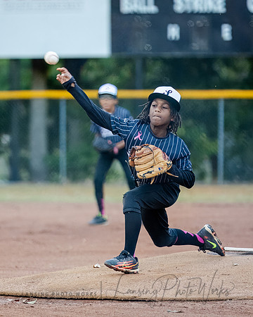 Baseball-204