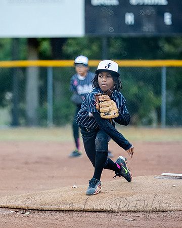 Baseball-205