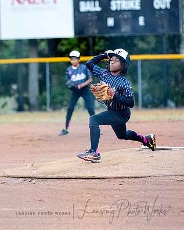 Baseball-206