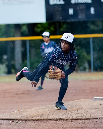 Baseball-207
