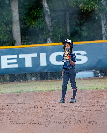 Baseball-208