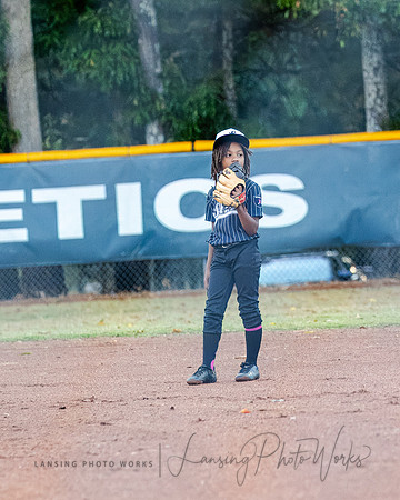 Baseball-210