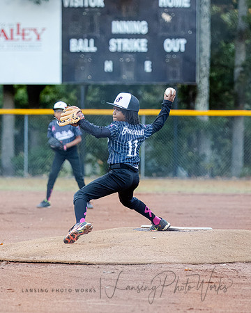 Baseball-211