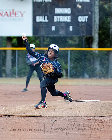 Baseball-212