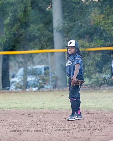 Baseball-213