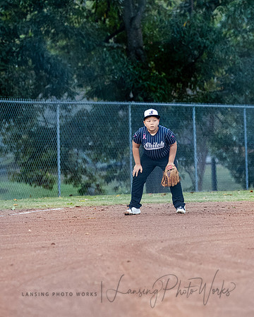 Baseball-214