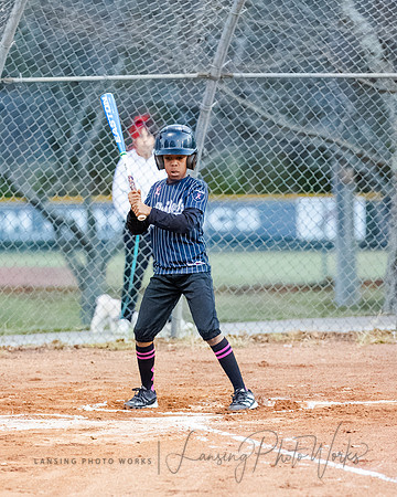 Baseball-215