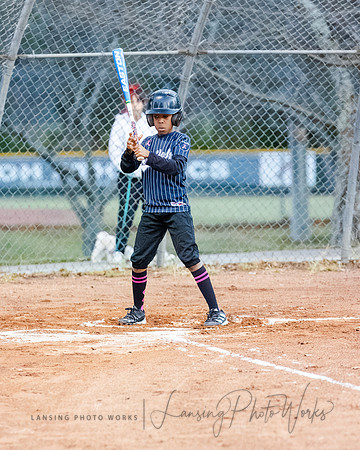Baseball-216