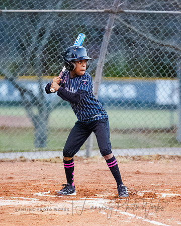 Baseball-217