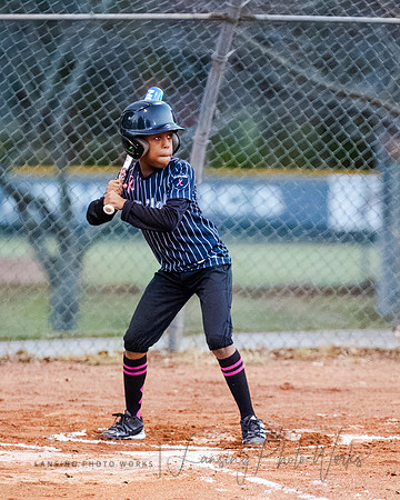 Baseball-218