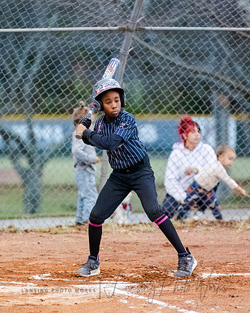 Baseball-219