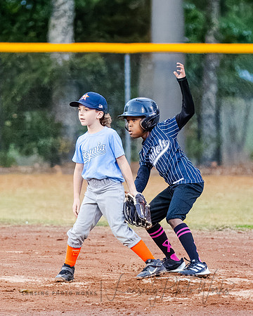 Baseball-221