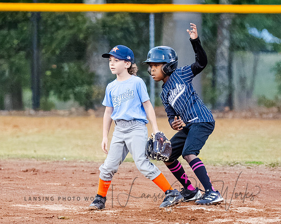 Baseball-222