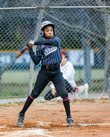 Baseball-223