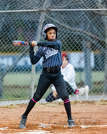 Baseball-224