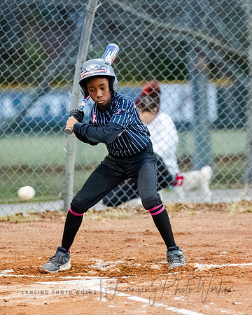 Baseball-225