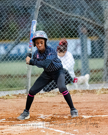 Baseball-226