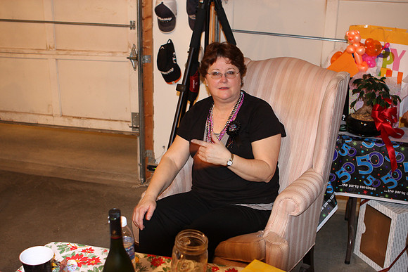 mom50-282