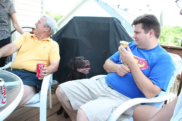 collier-109