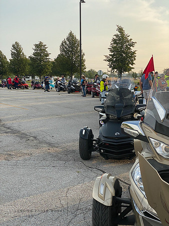 Spyder Fever 2021-18