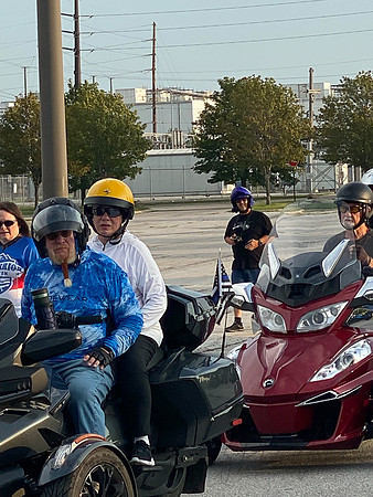 Spyder Fever 2021-30