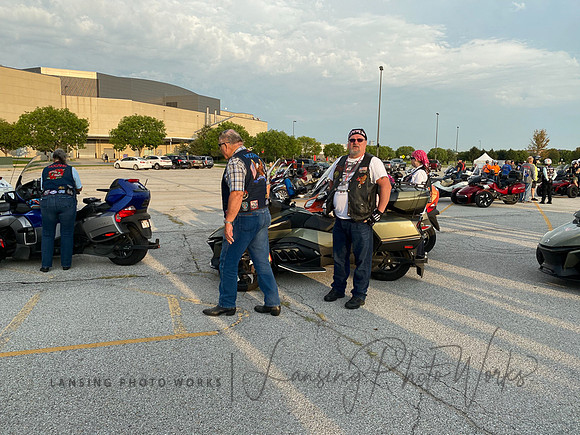 Spyder Fever 2021-32