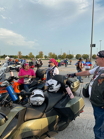 Spyder Fever 2021-33
