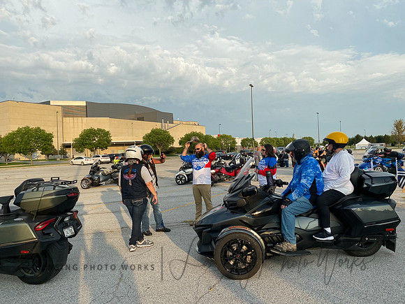 Spyder Fever 2021-39