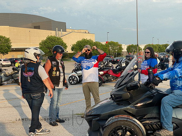 Spyder Fever 2021-40