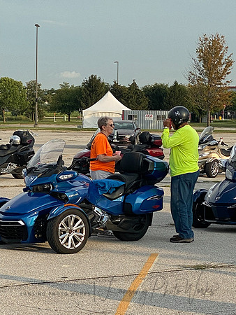 Spyder Fever 2021-47