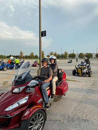 Spyder Fever 2021-48