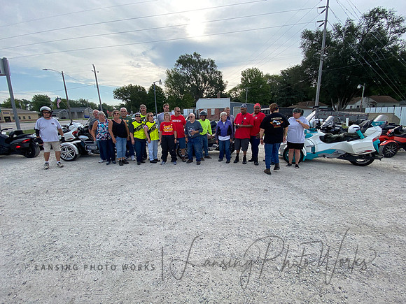 Spyder Fever 2021-68