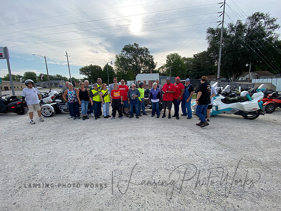 Spyder Fever 2021-69