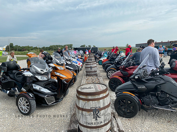Spyder Fever 2021-83