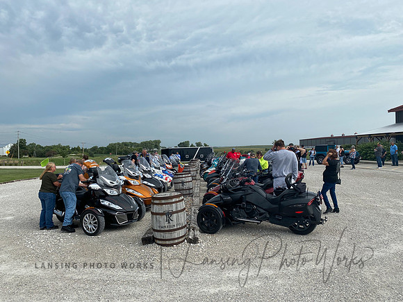 Spyder Fever 2021-86