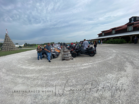 Spyder Fever 2021-87
