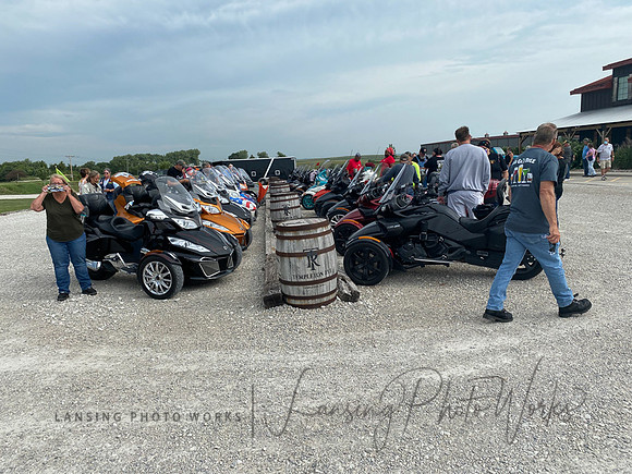 Spyder Fever 2021-88