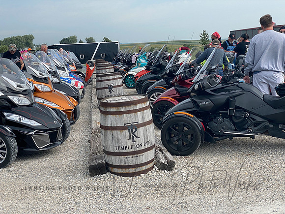 Spyder Fever 2021-89
