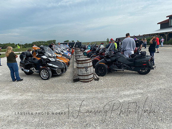 Spyder Fever 2021-90