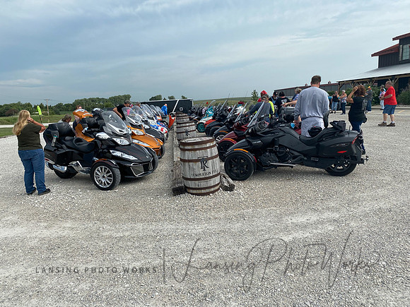 Spyder Fever 2021-91