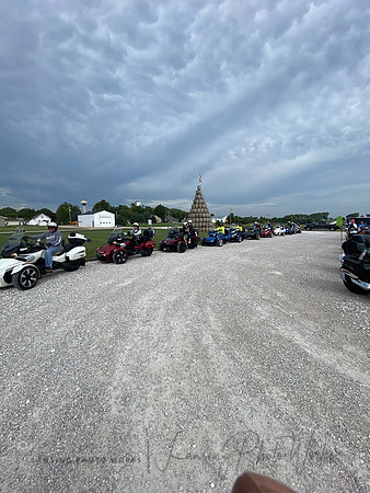 Spyder Fever 2021-101