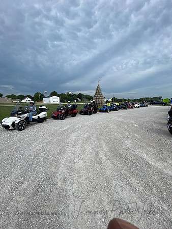 Spyder Fever 2021-102