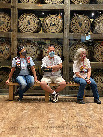Spyder Fever 2021-177