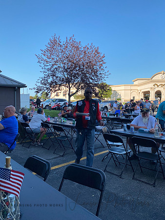 Spyder Fever 2021-360
