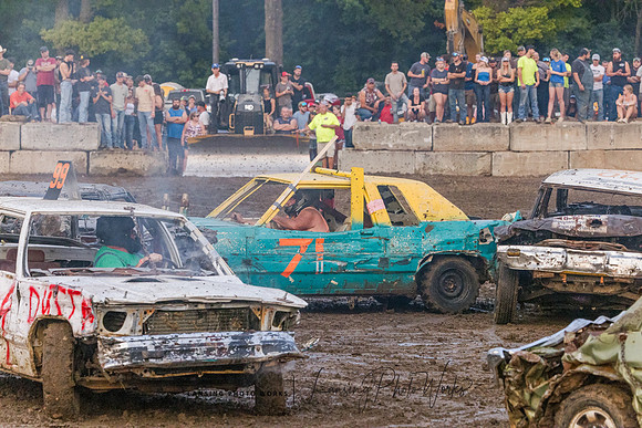 Derby-109