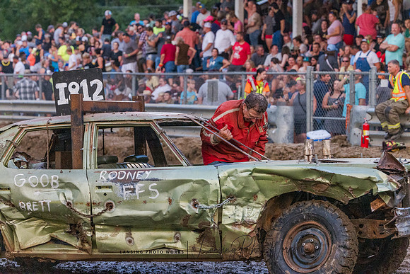Derby-117