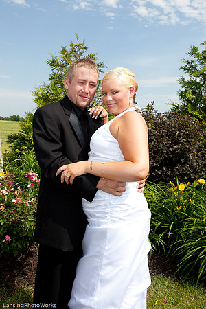 Wedding  (123 of 318)
