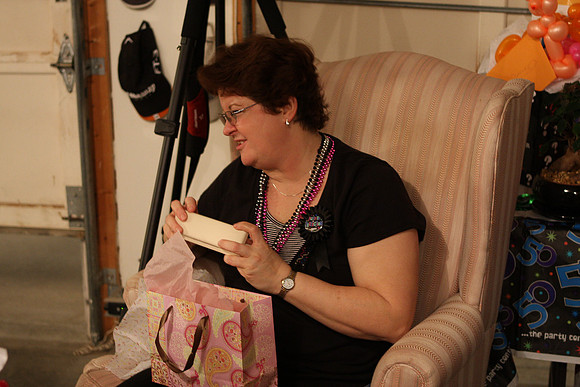 mom50-289