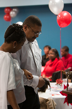 UT-418